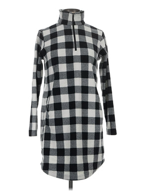 1 size - XS P