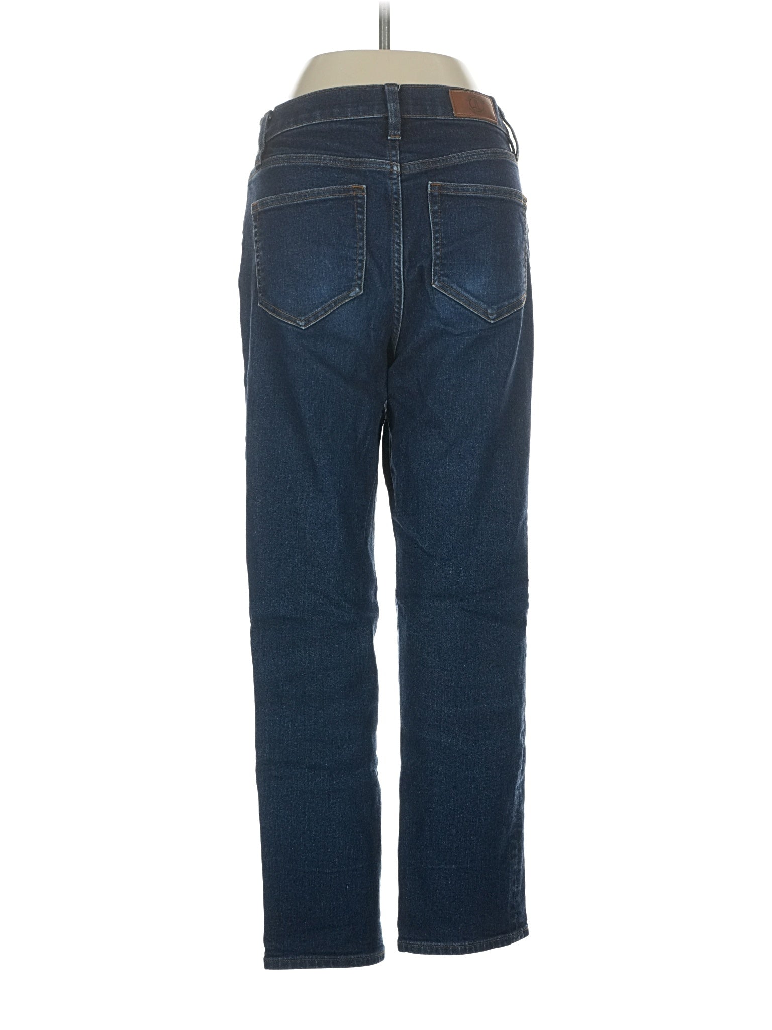 2 size - 4