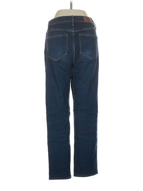 2 size - 4