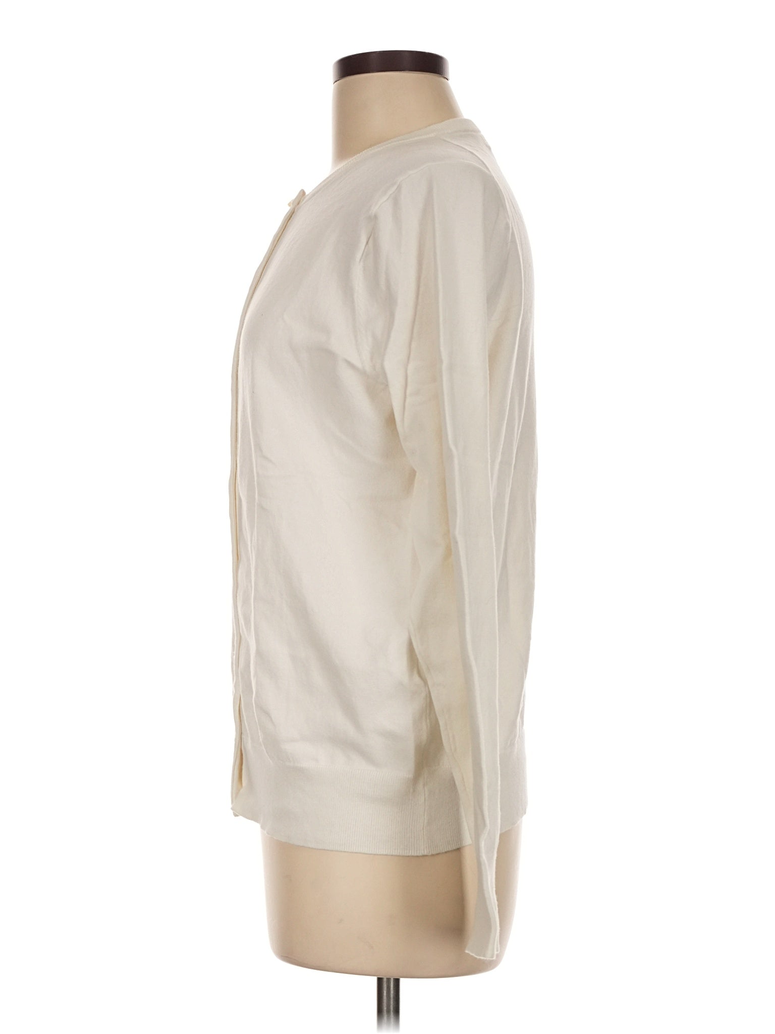 4 size - M