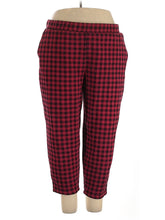 1 size - 2X W
