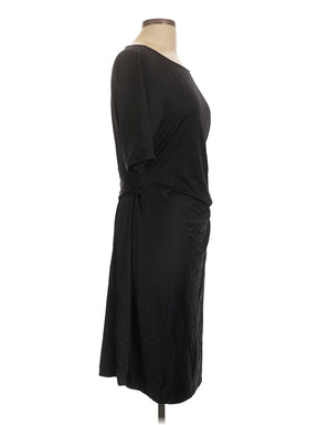 3 size - L