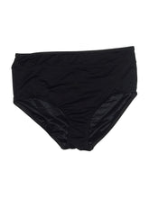 1 size - 12