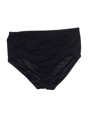 1 size - 12