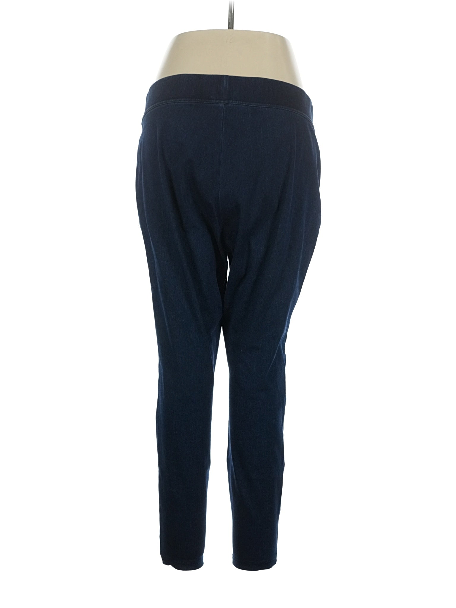2 size - XL