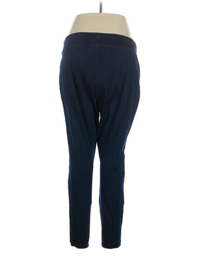 2 size - XL