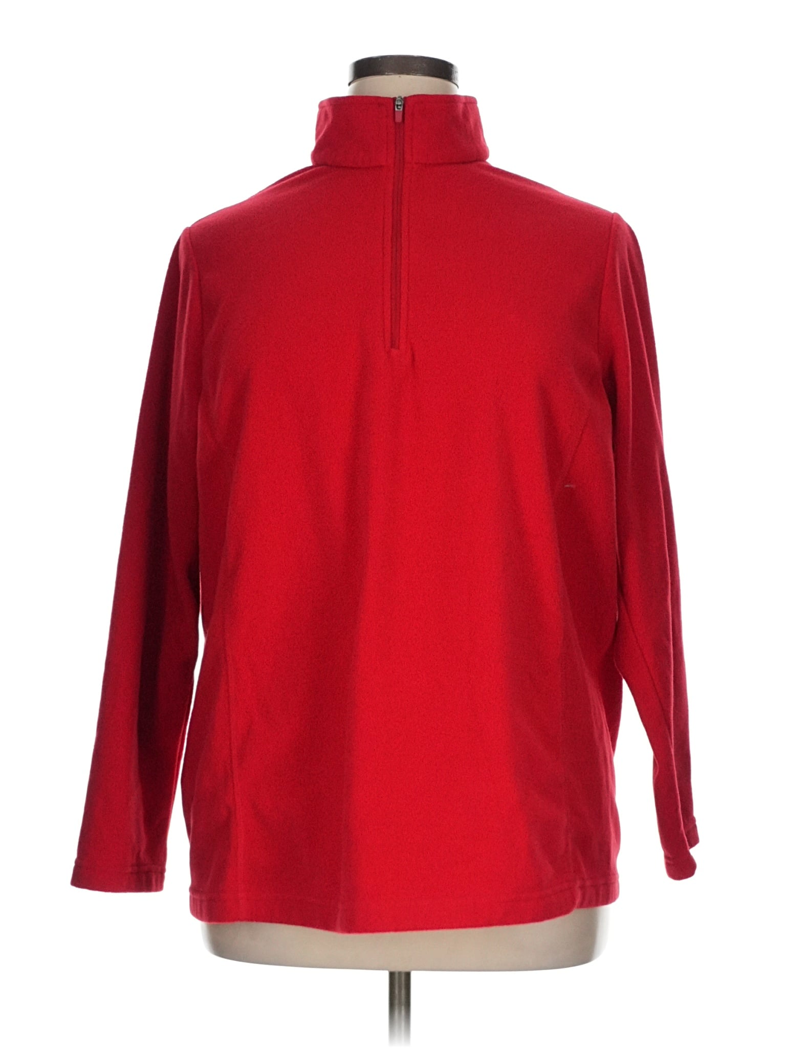 1 size - 1X W