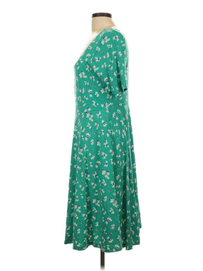 4 size - L