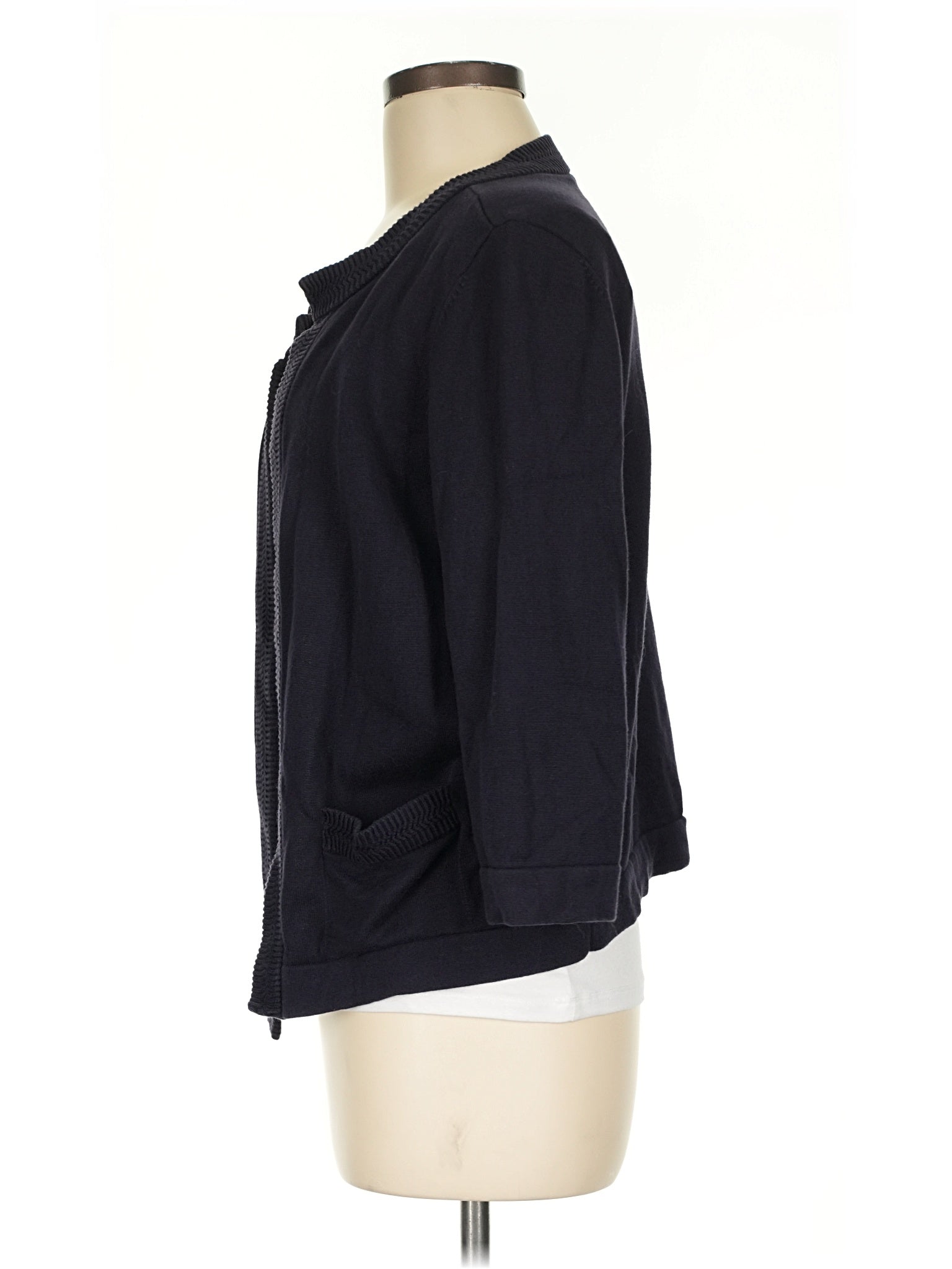 4 size - M