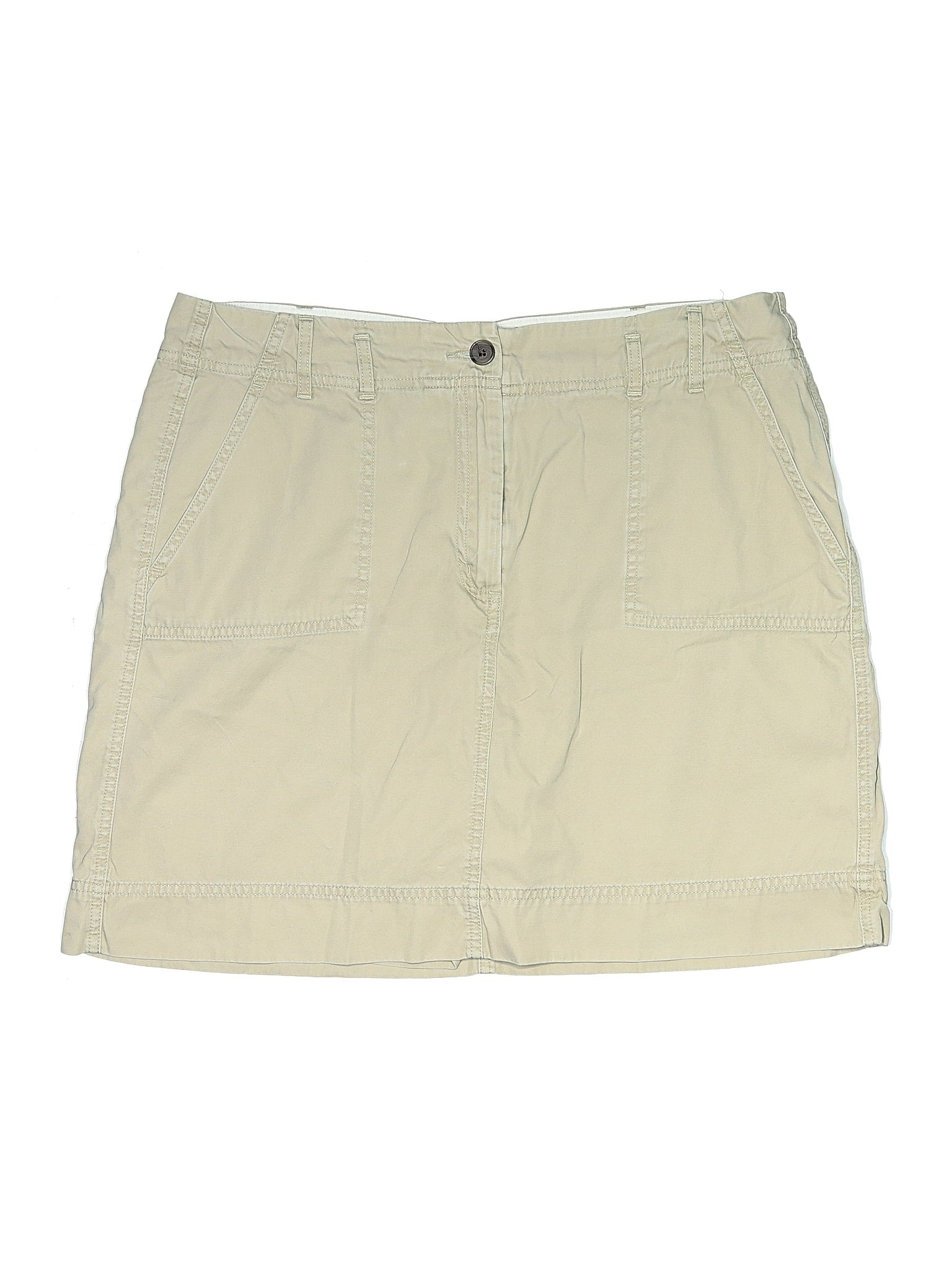 1 size - 12