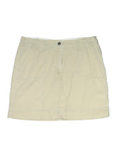 1 size - 12