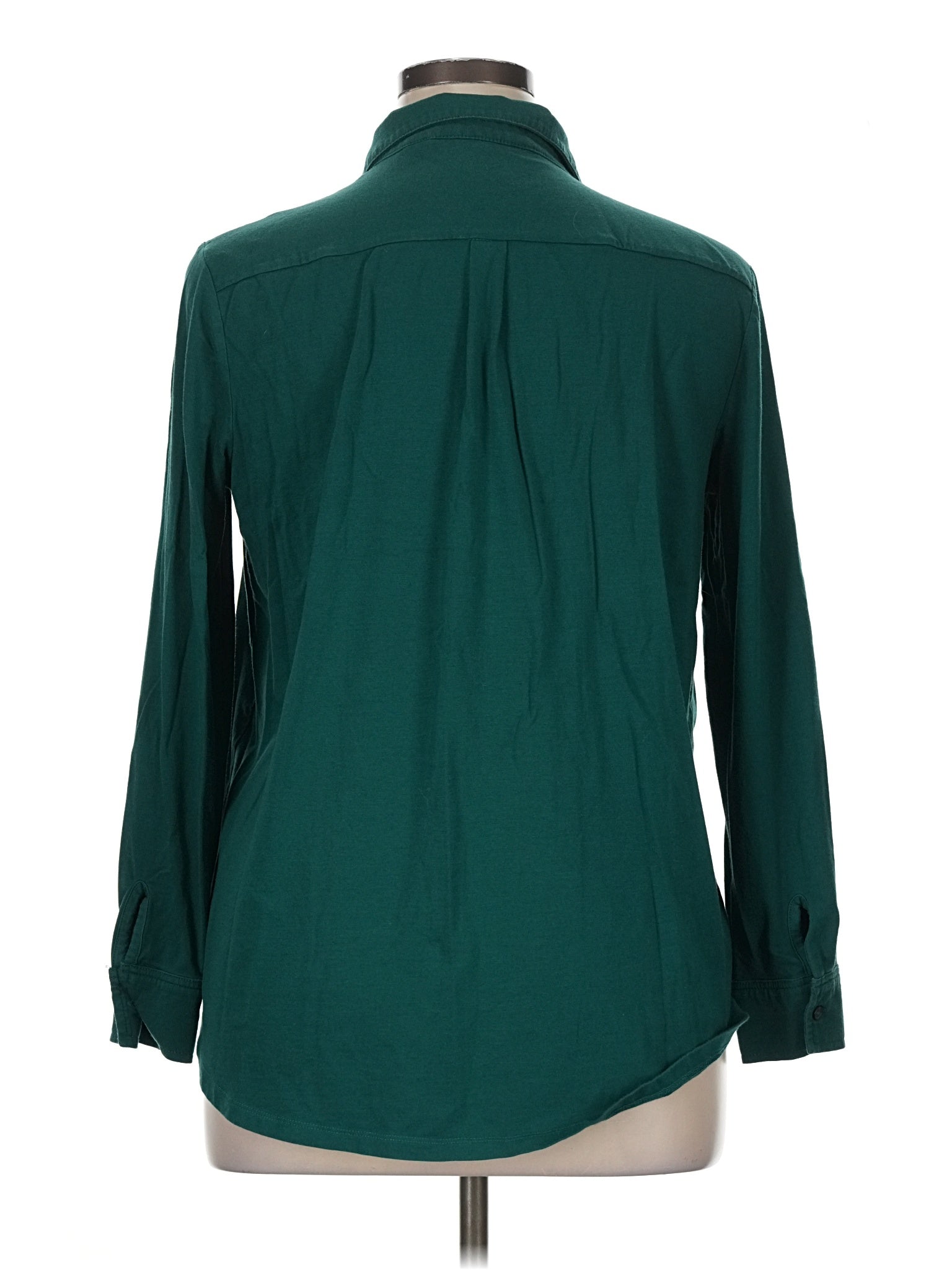 2 size - XL P