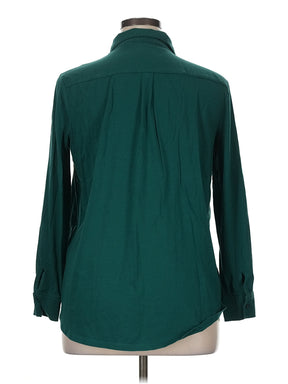2 size - XL P