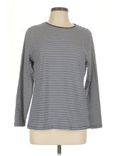 1 size - L P