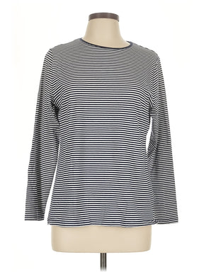 1 size - L P