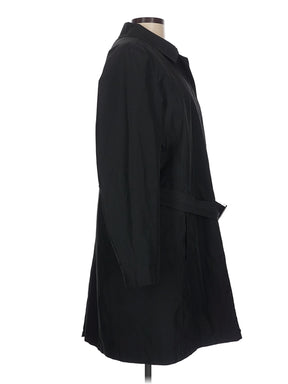 3 size - L