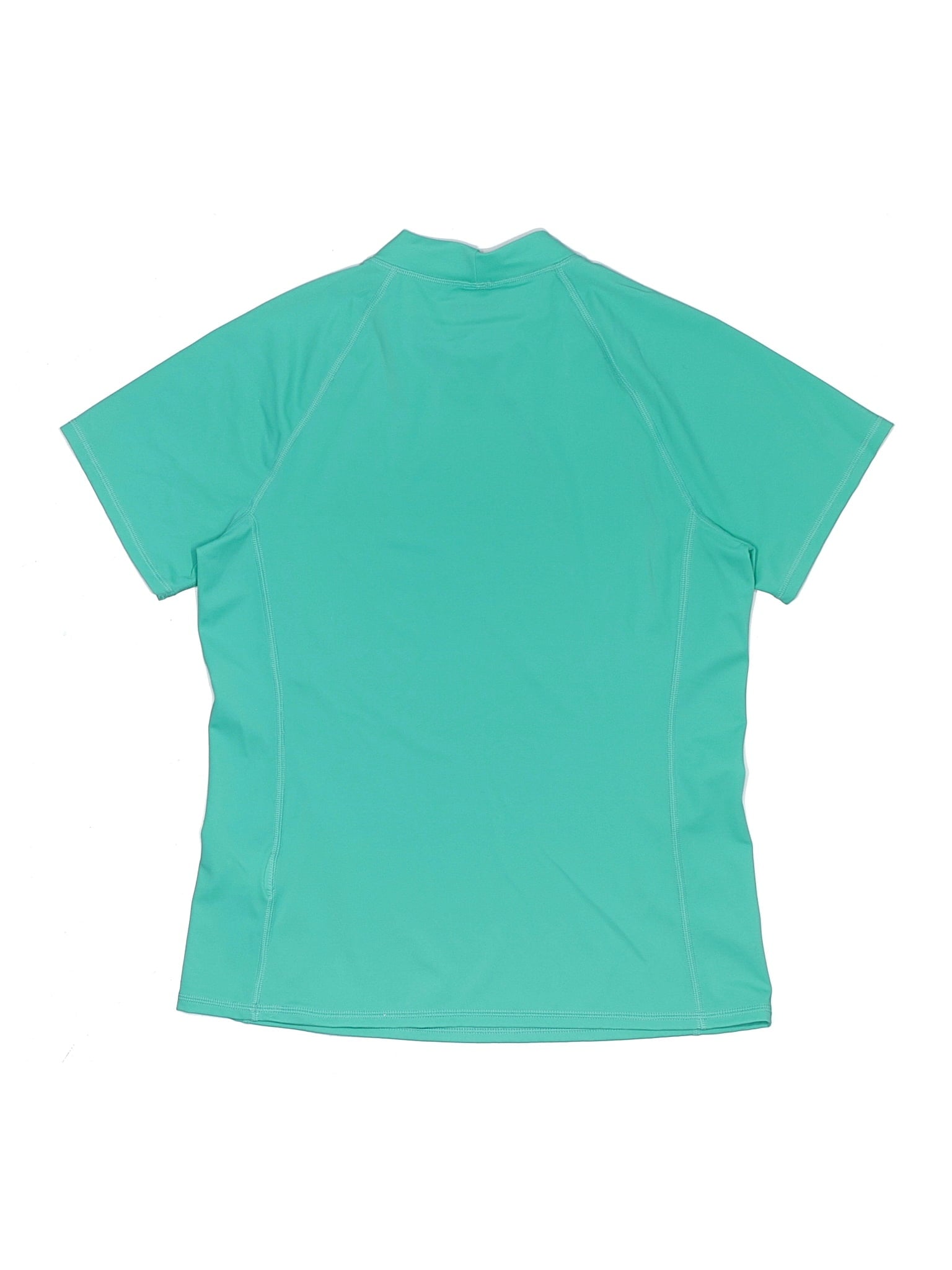 2 size - 16
