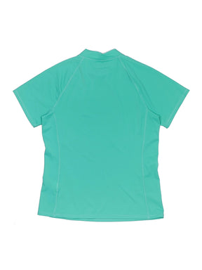 2 size - 16