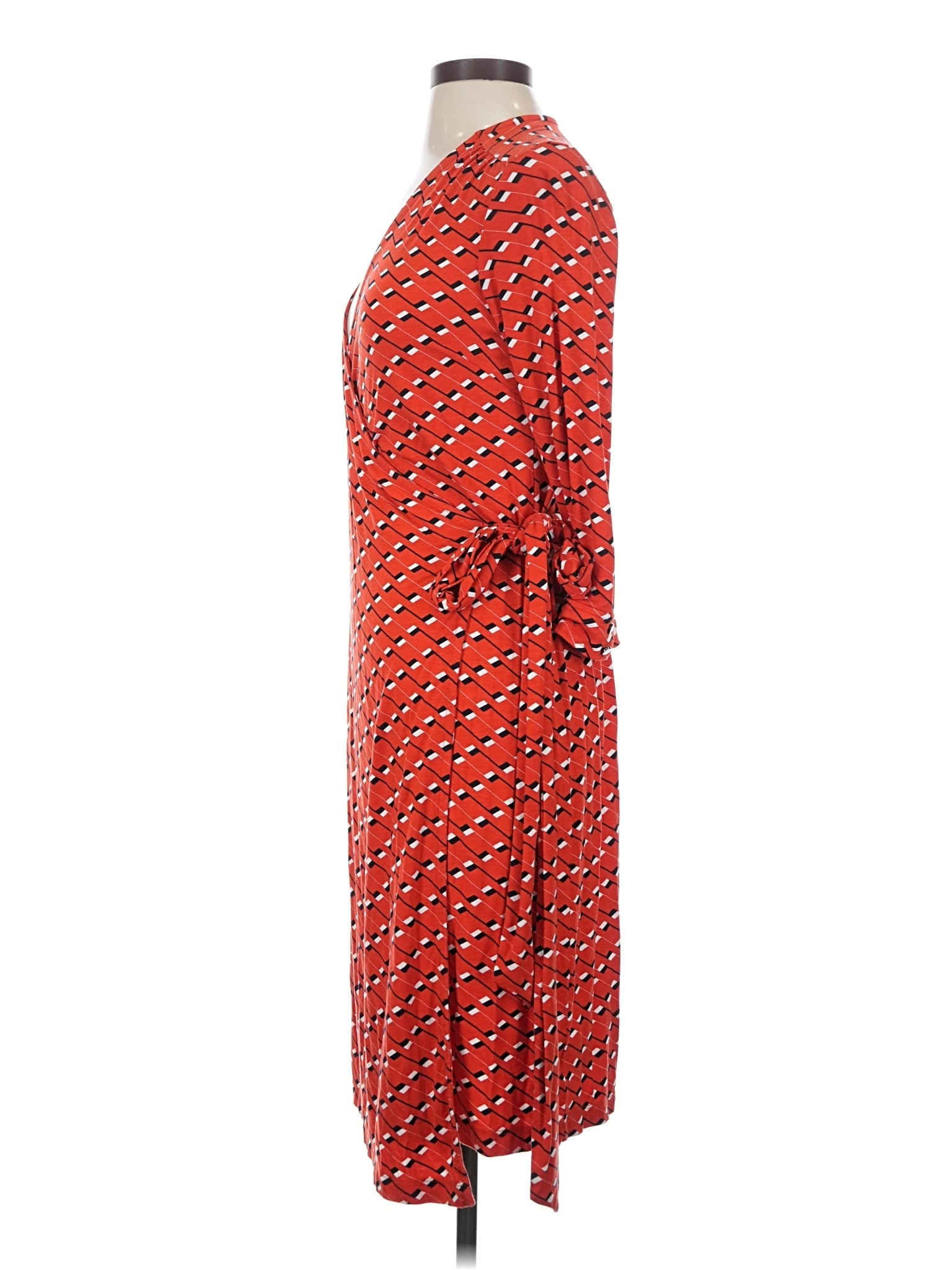 4 size - XS