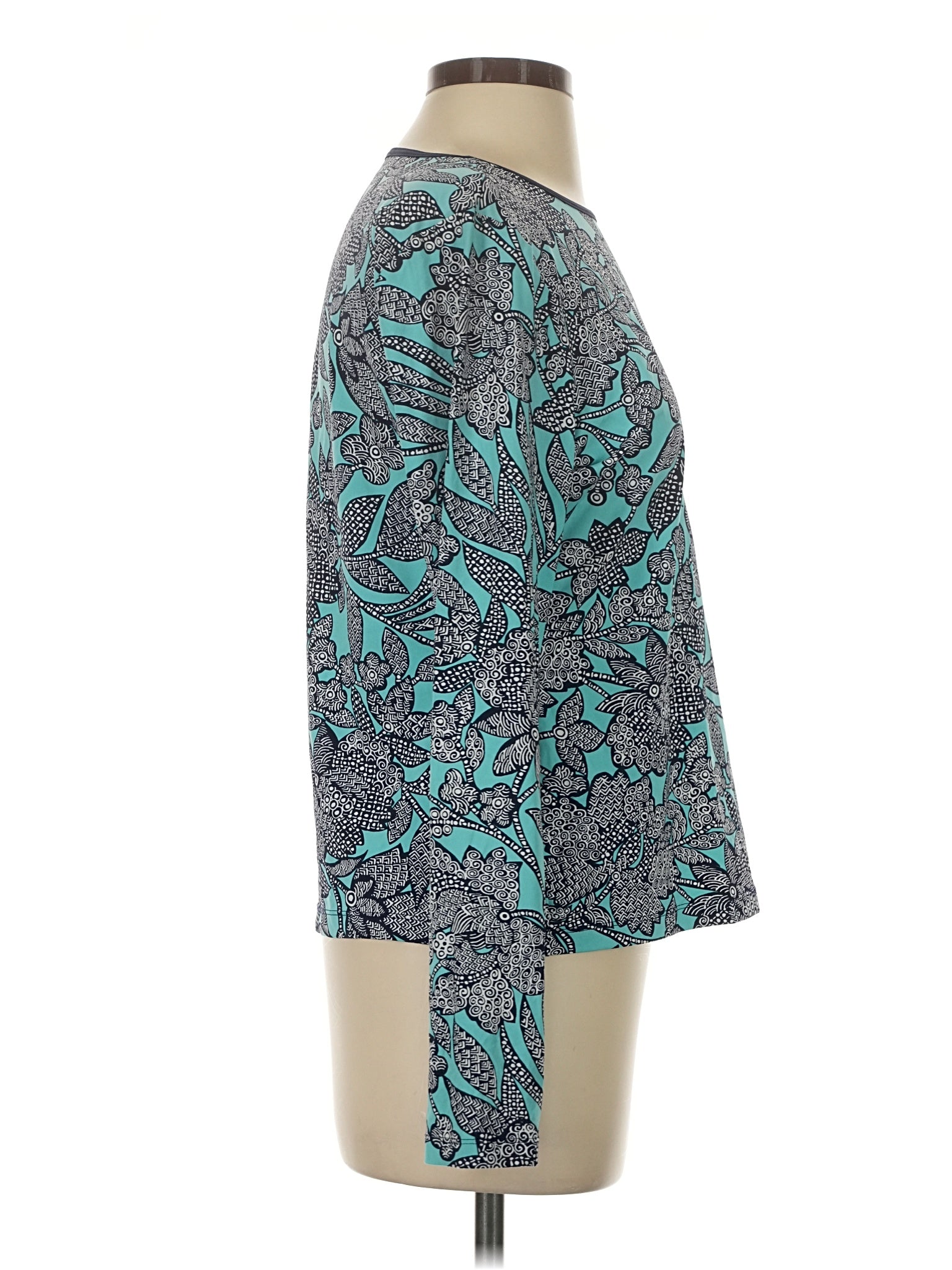 3 size - S
