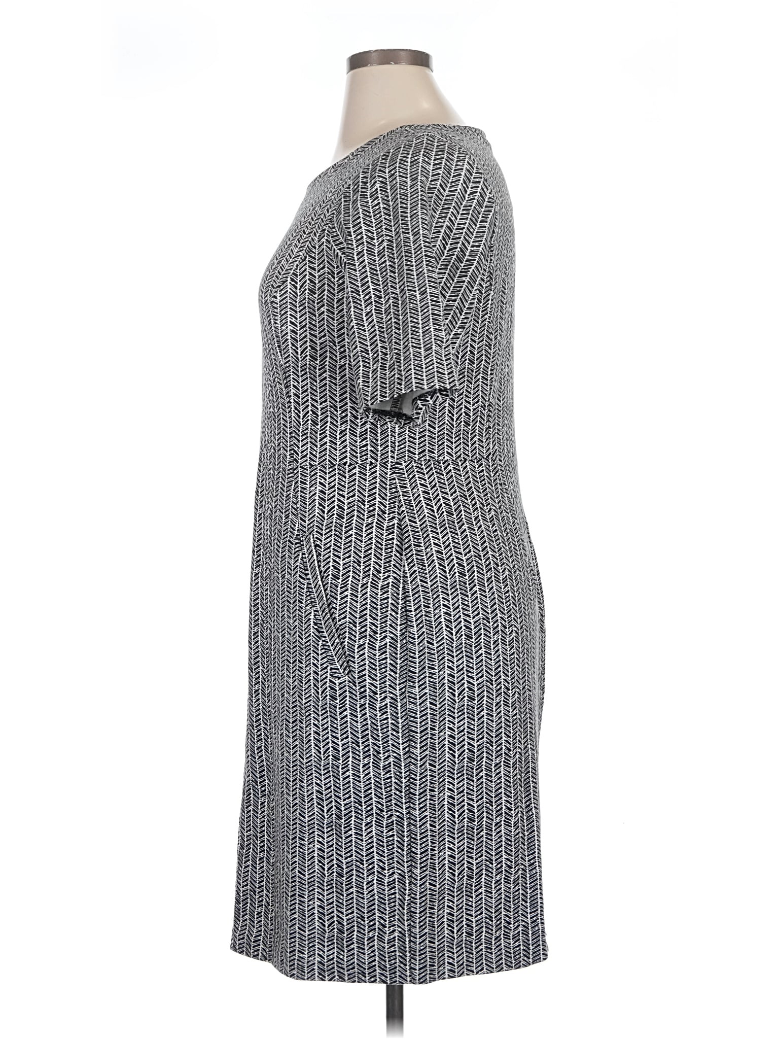 4 size - 16
