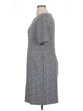 4 size - 16