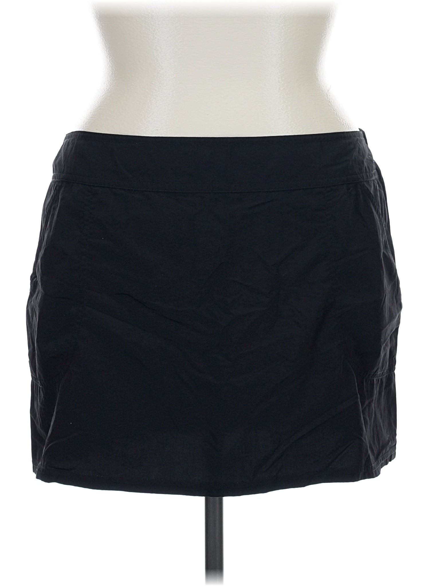 1 size - 16W