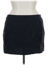 1 size - 16W
