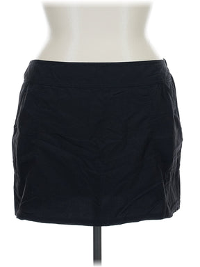 1 size - 16W