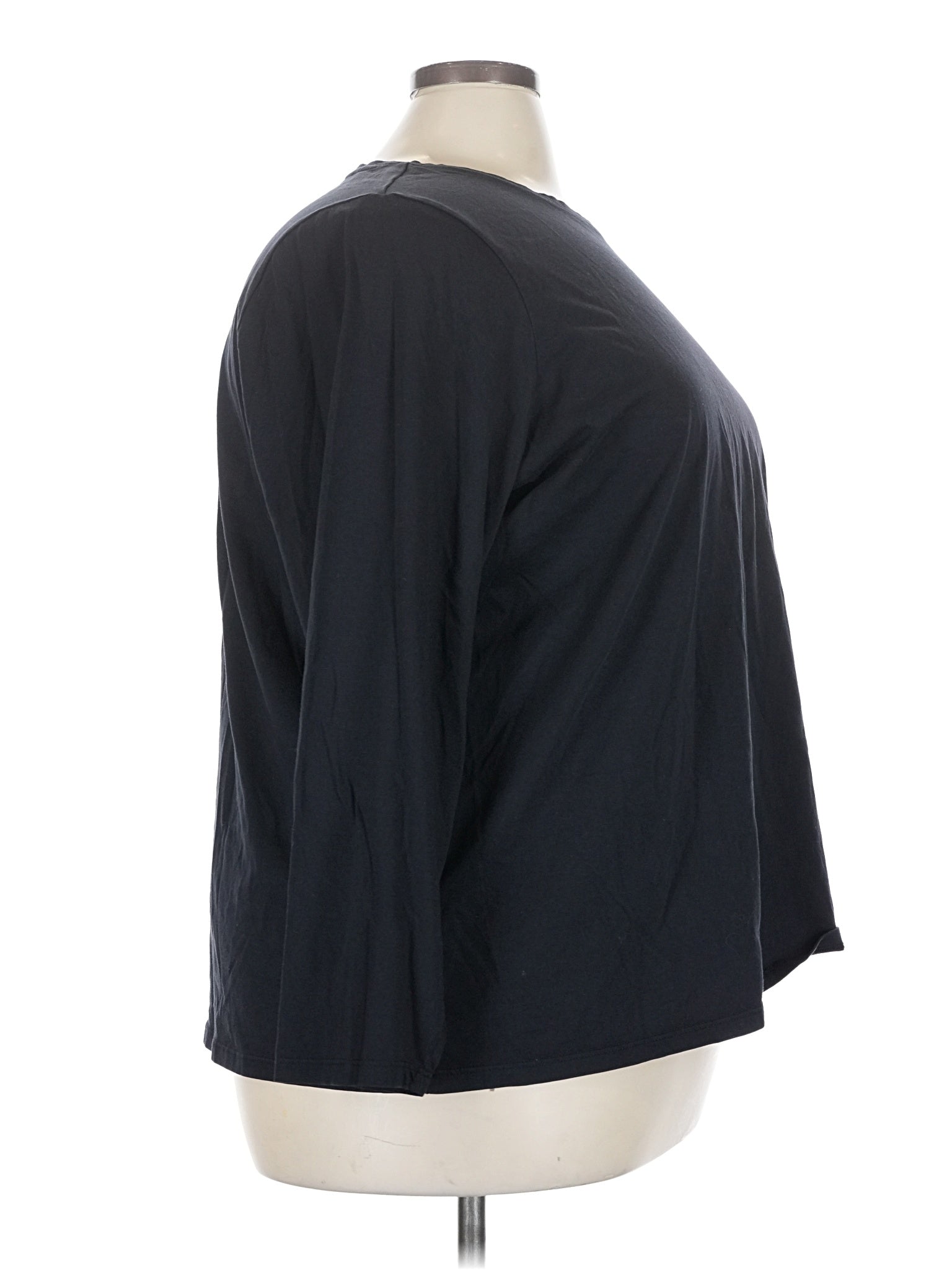 3 size - 3X W