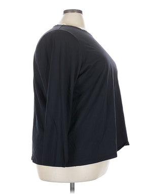3 size - 3X W