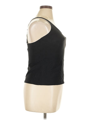 3 size - 16