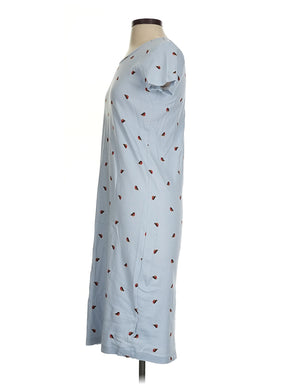 4 size - XS P