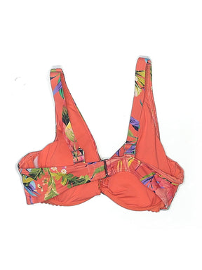 2 size - 4 D