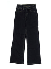 1 size - 12