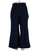1 size - L P