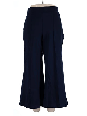 1 size - L P