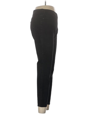 3 size - 10