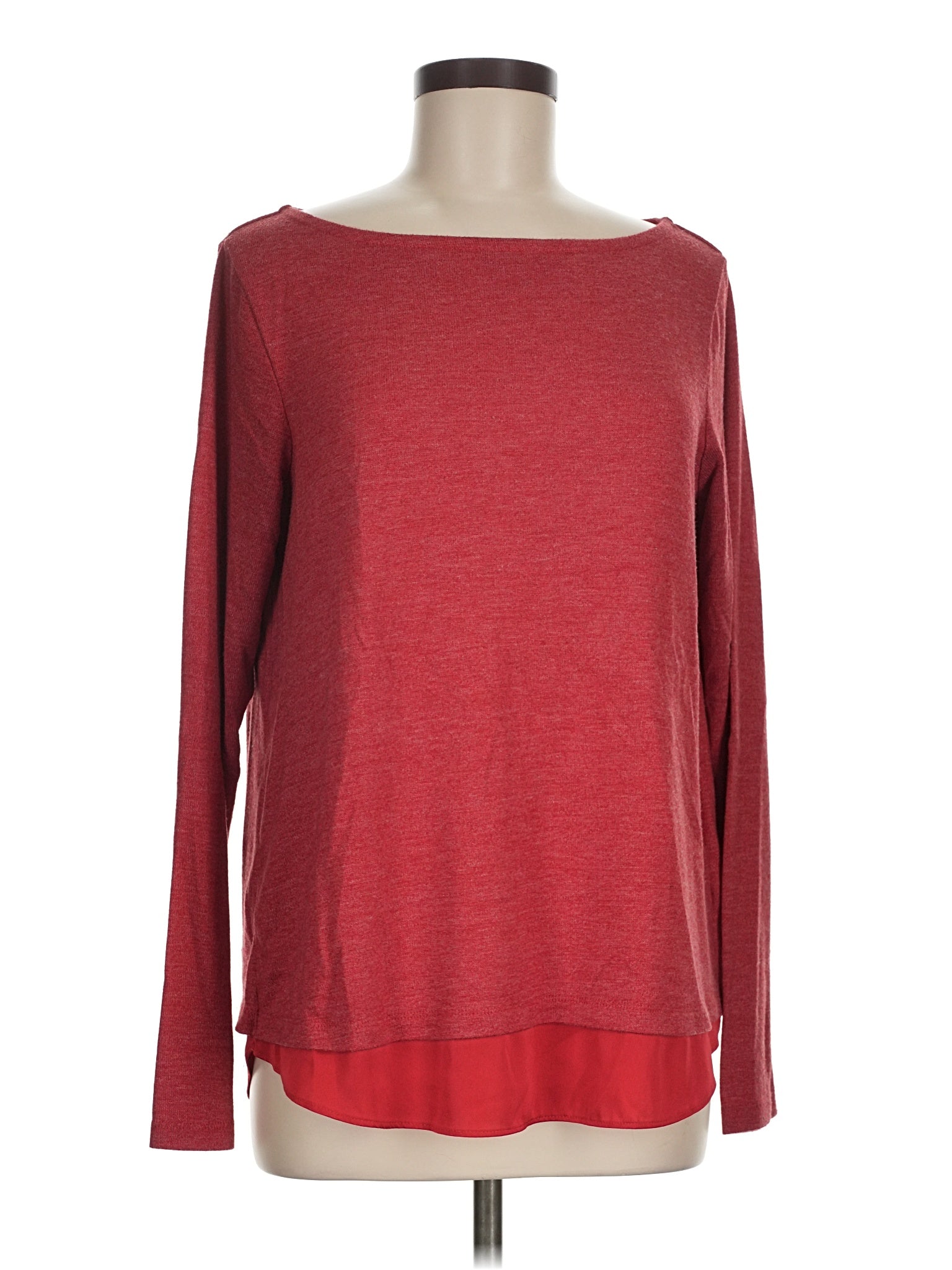 1 size - M