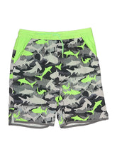 1 size - 14 - 16