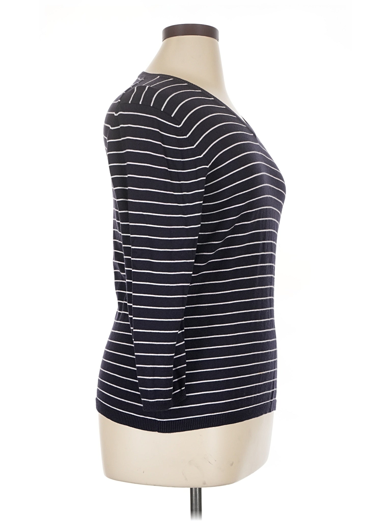 3 size - 14 - 16