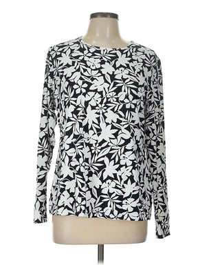 1 size - L