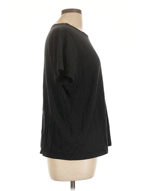 3 size - XL P