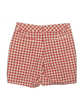 2 size - 2