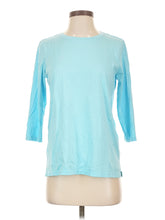 1 size - XS P