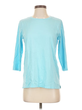 1 size - XS P