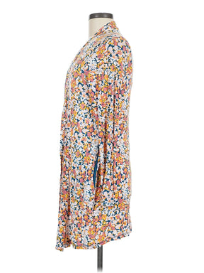 4 size - M