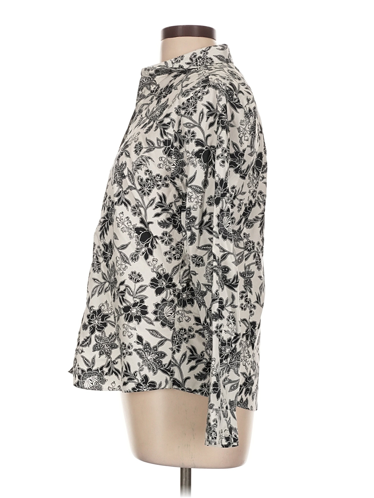 4 size - 12 P