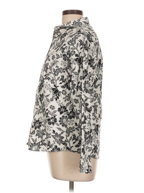 4 size - 12 P
