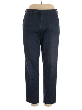1 waist size - 34